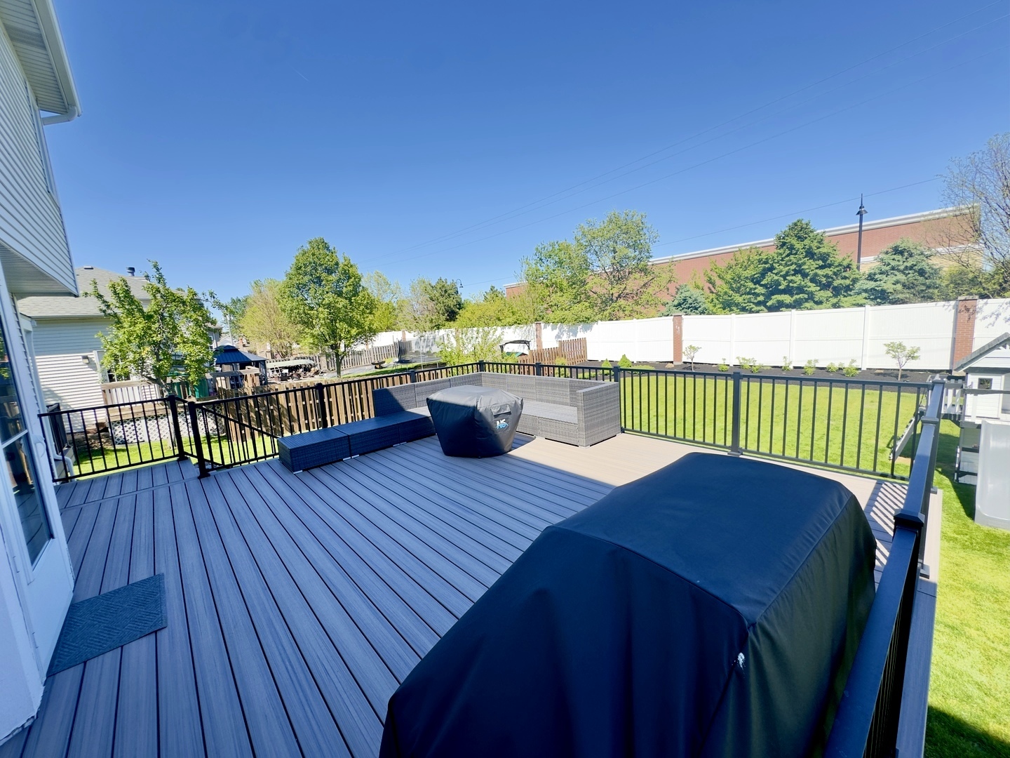 1704 Brighton Lane, Plainfield, IL 60586