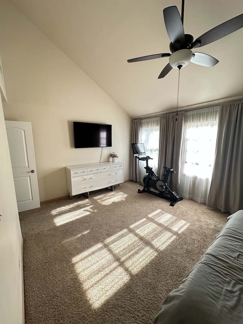 1704 Brighton Lane, Plainfield, IL 60586