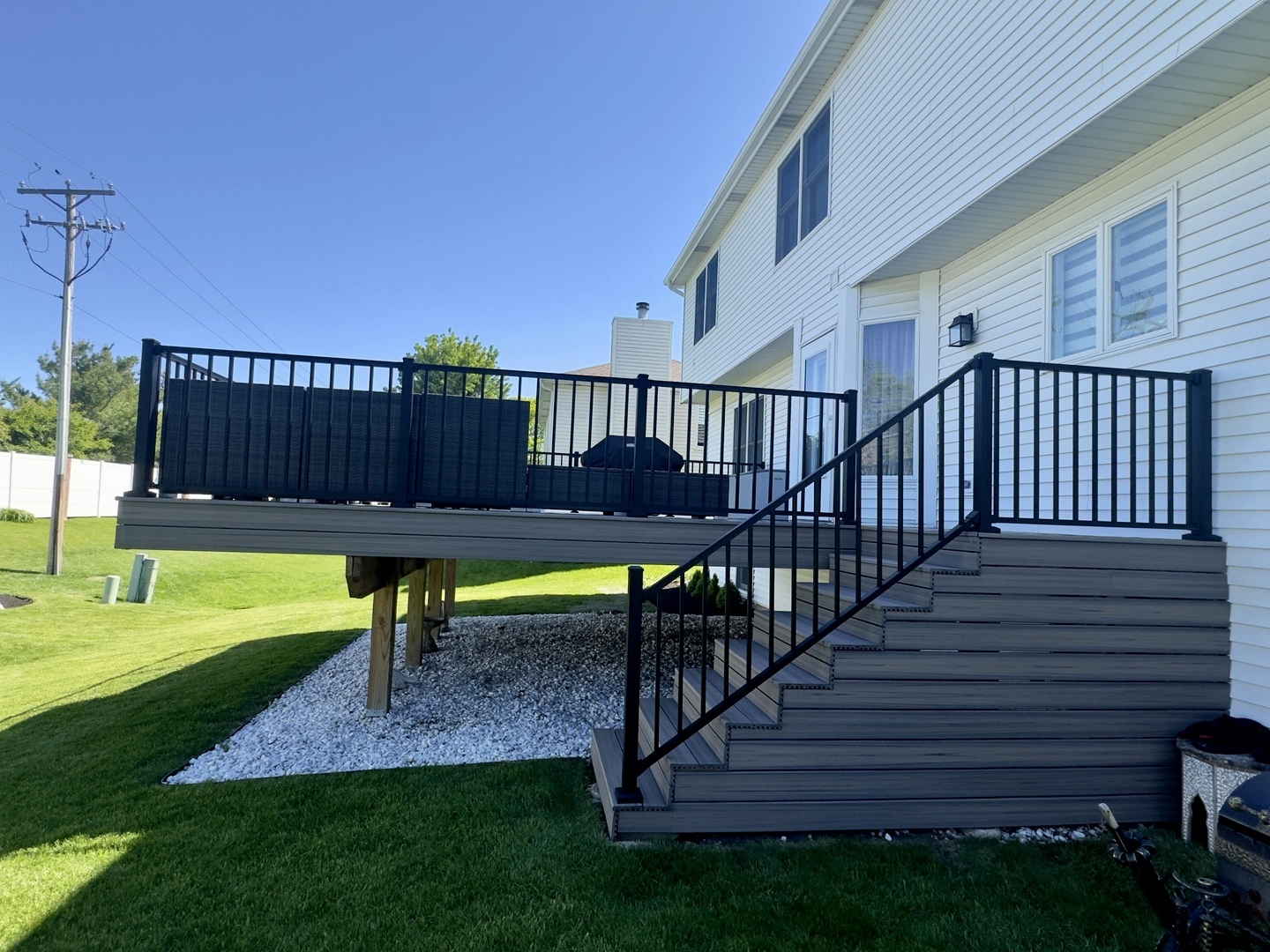 1704 Brighton Lane, Plainfield, IL 60586