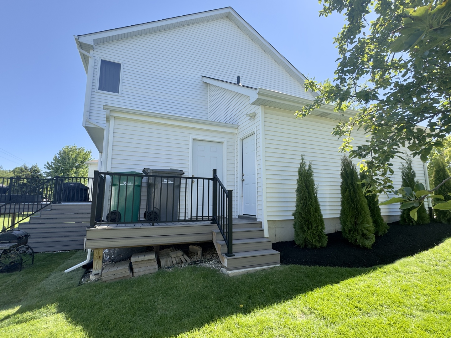 1704 Brighton Lane, Plainfield, IL 60586