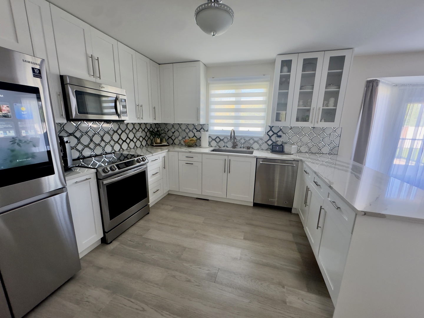 1704 Brighton Lane, Plainfield, IL 60586