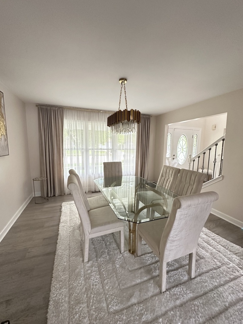 1704 Brighton Lane, Plainfield, IL 60586