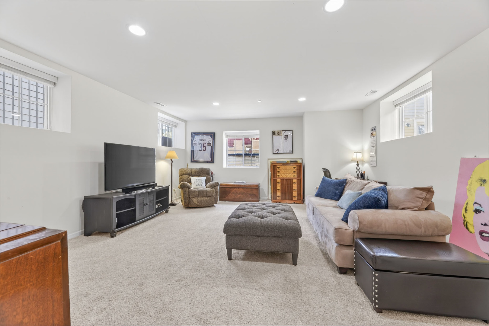 32 N Lincoln Lane, Arlington Heights, IL 60004