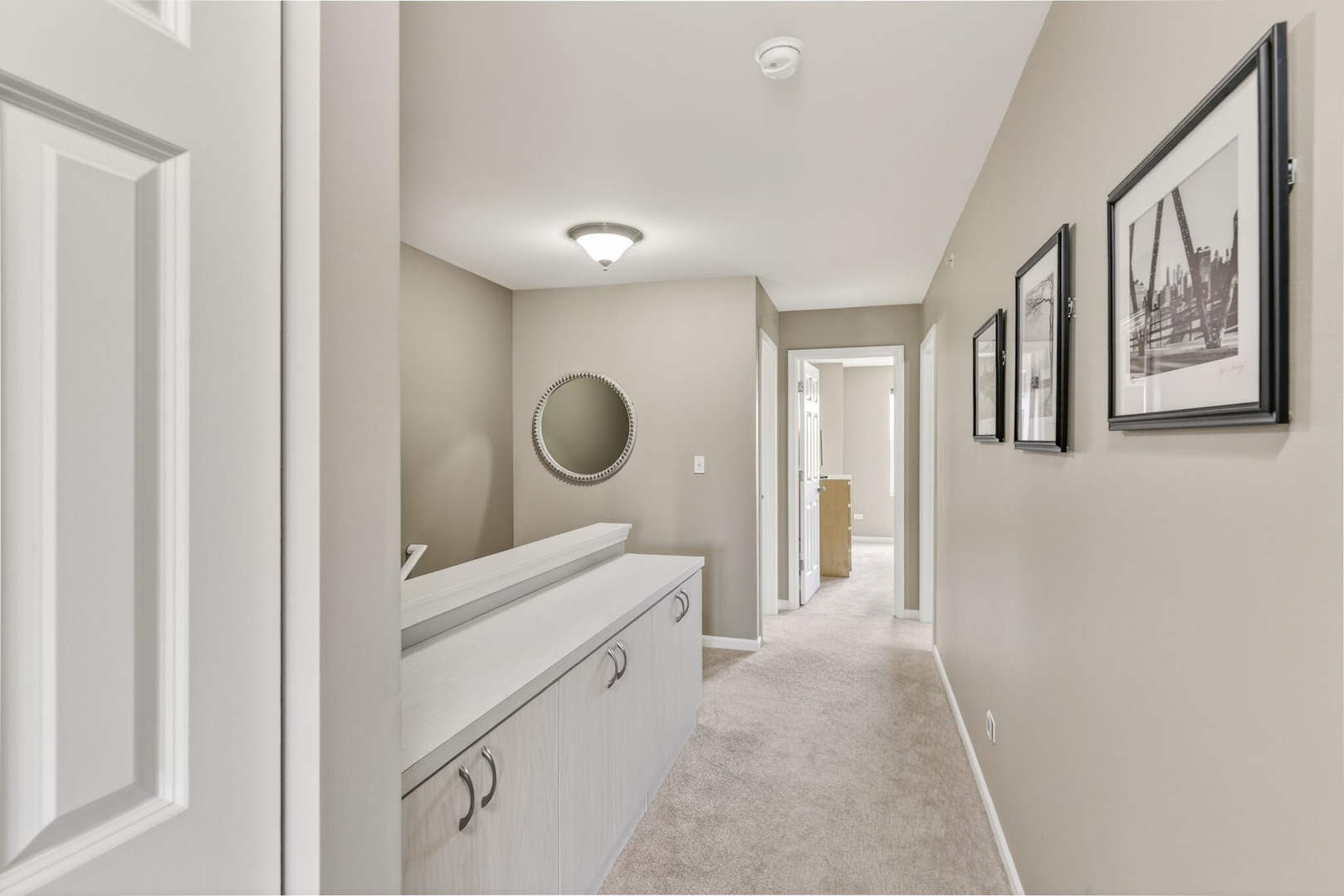 32 N Lincoln Lane, Arlington Heights, IL 60004