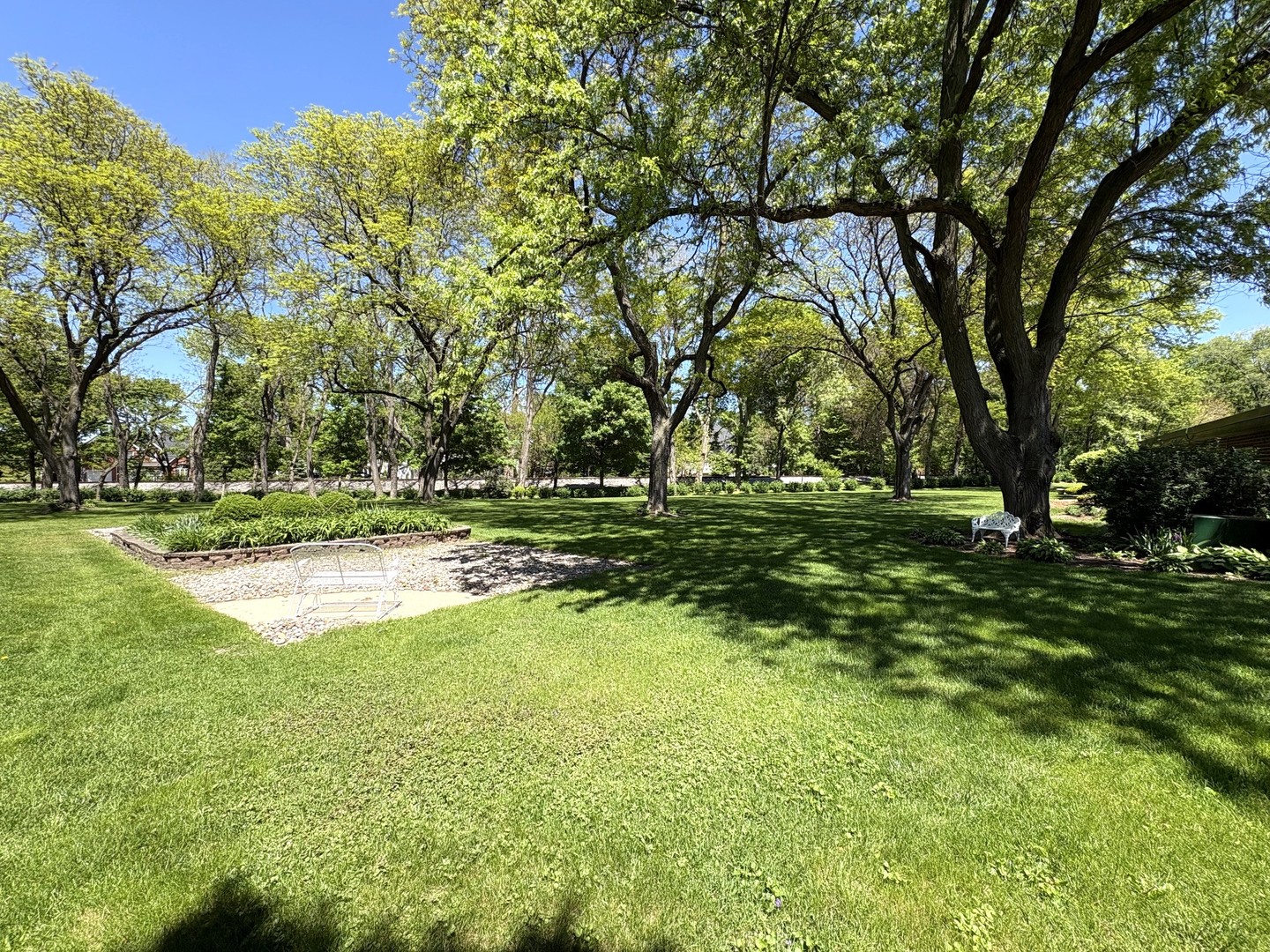 255 S West Avenue #403, Elmhurst, IL 60126