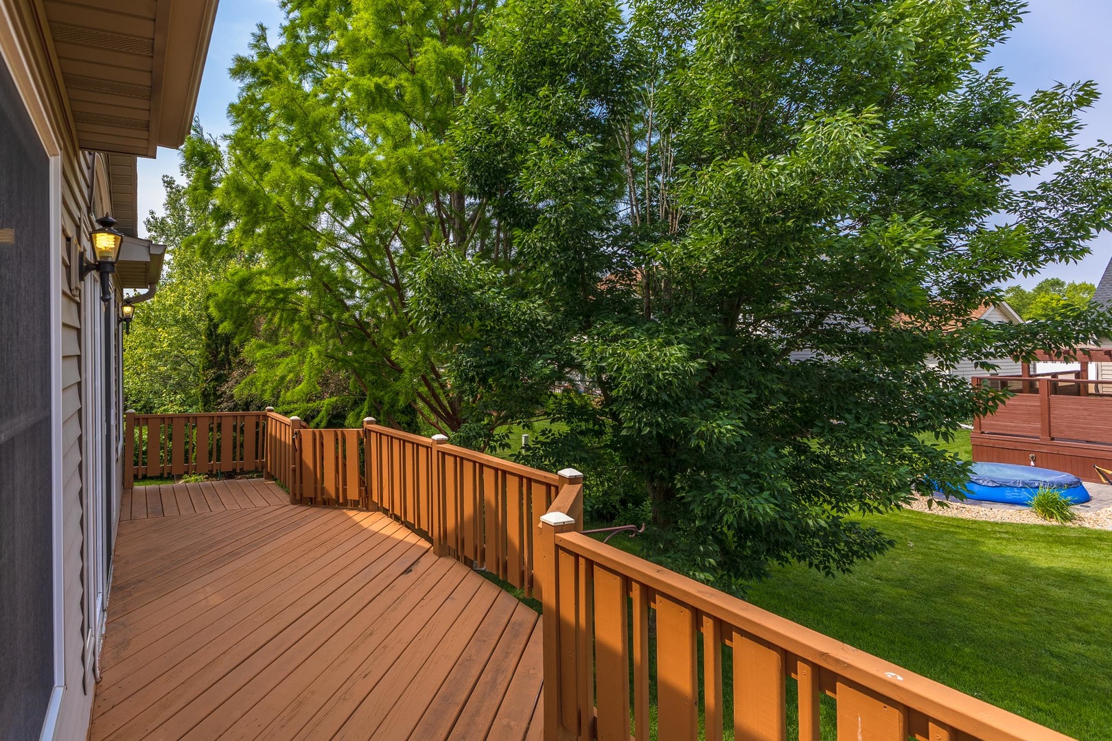 2004 Withers Lane, Bloomington, IL 61704
