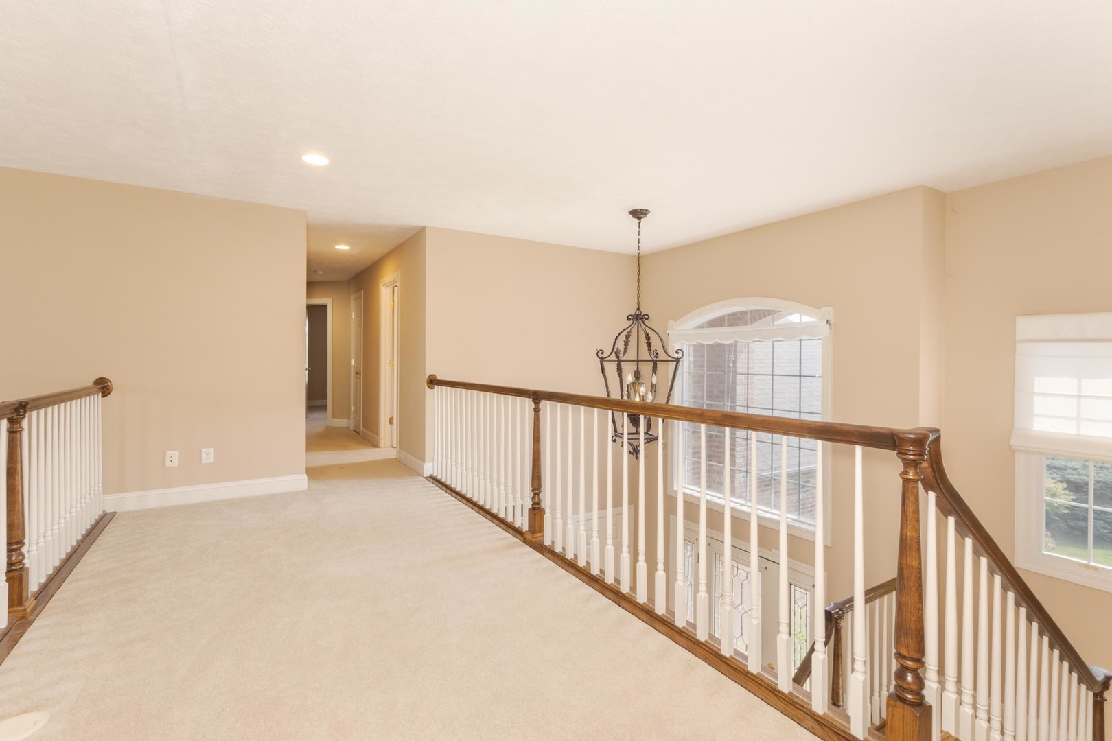 2004 Withers Lane, Bloomington, IL 61704