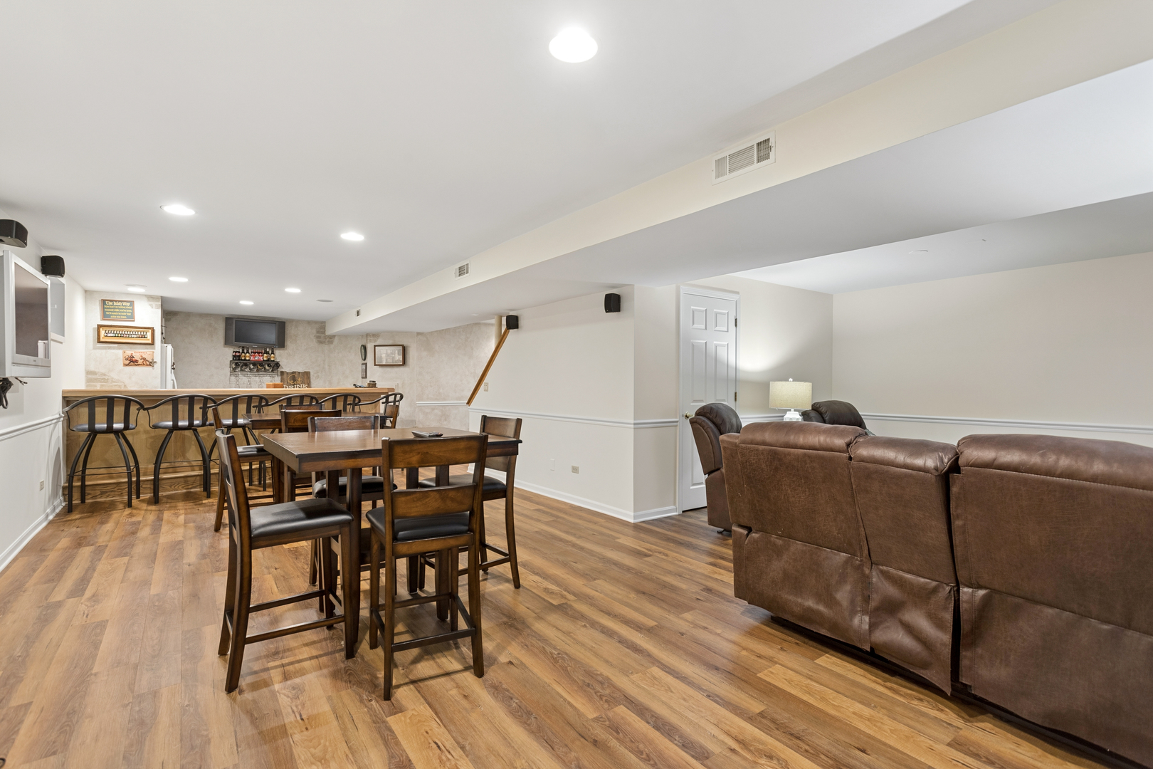 13829 S Teakwood Drive, Homer Glen, IL 60491