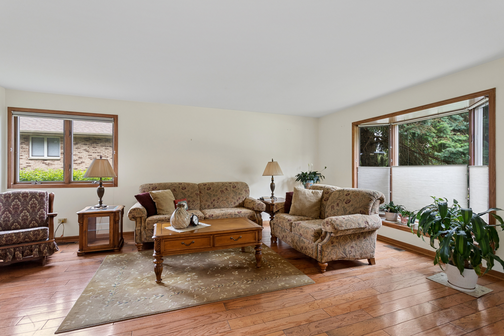 13829 S Teakwood Drive, Homer Glen, IL 60491