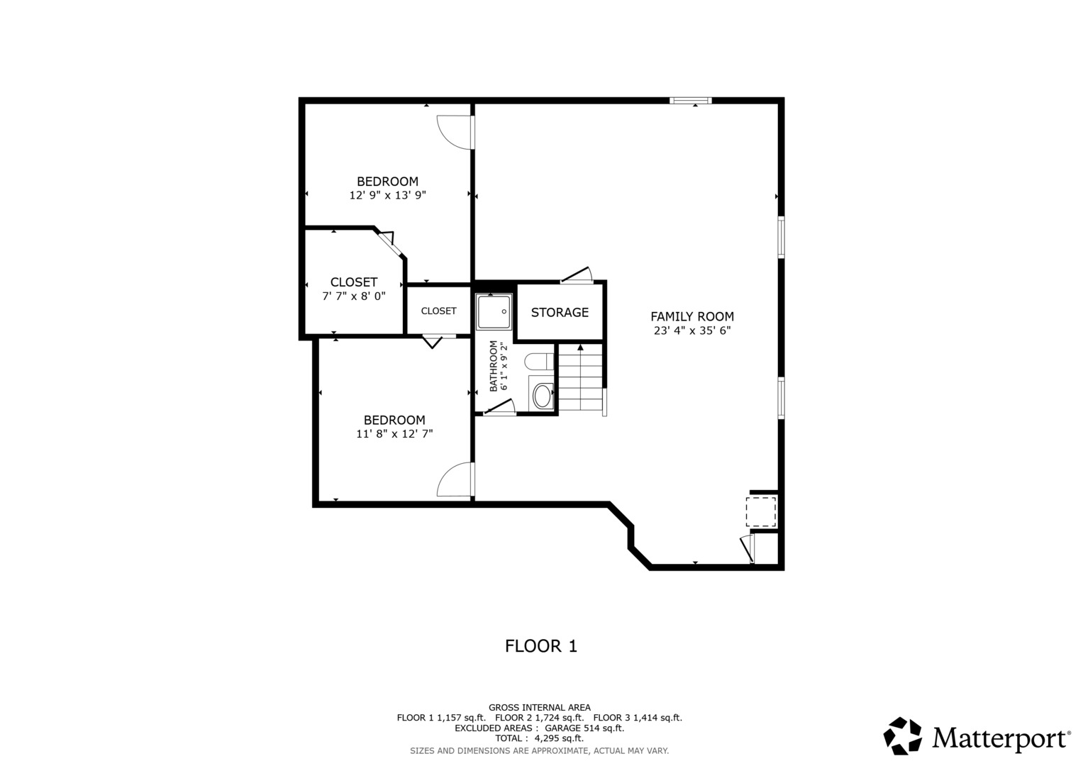 13829 S Teakwood Drive, Homer Glen, IL 60491