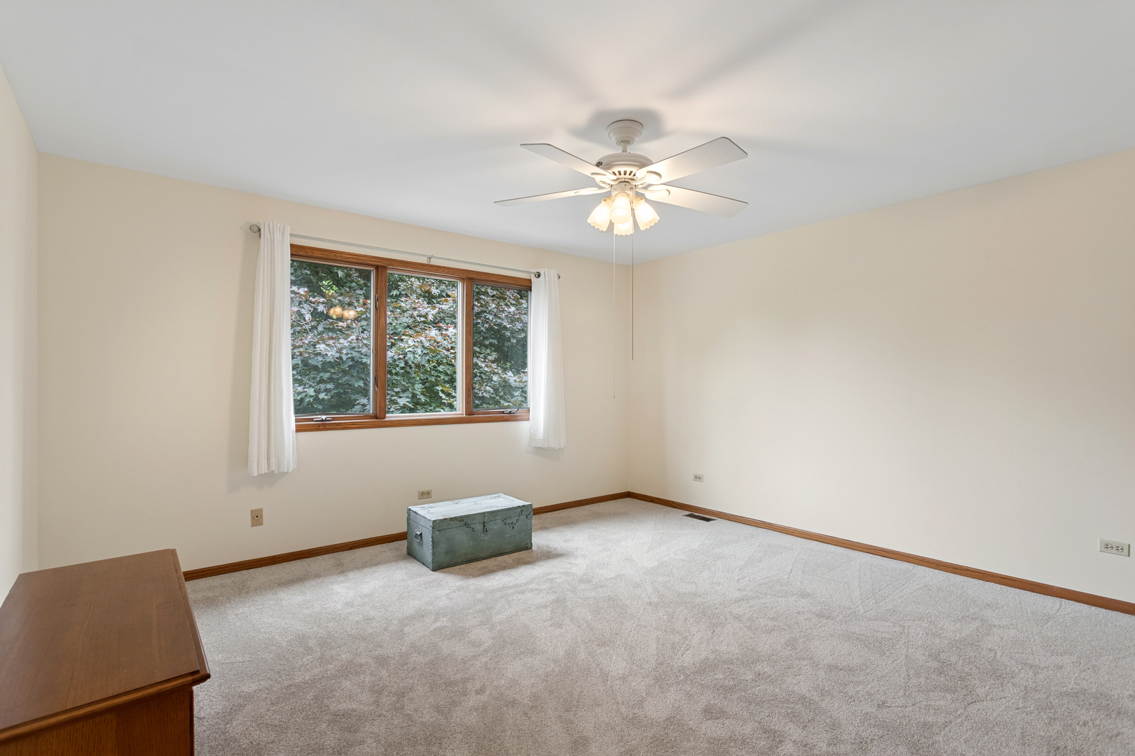 13829 S Teakwood Drive, Homer Glen, IL 60491