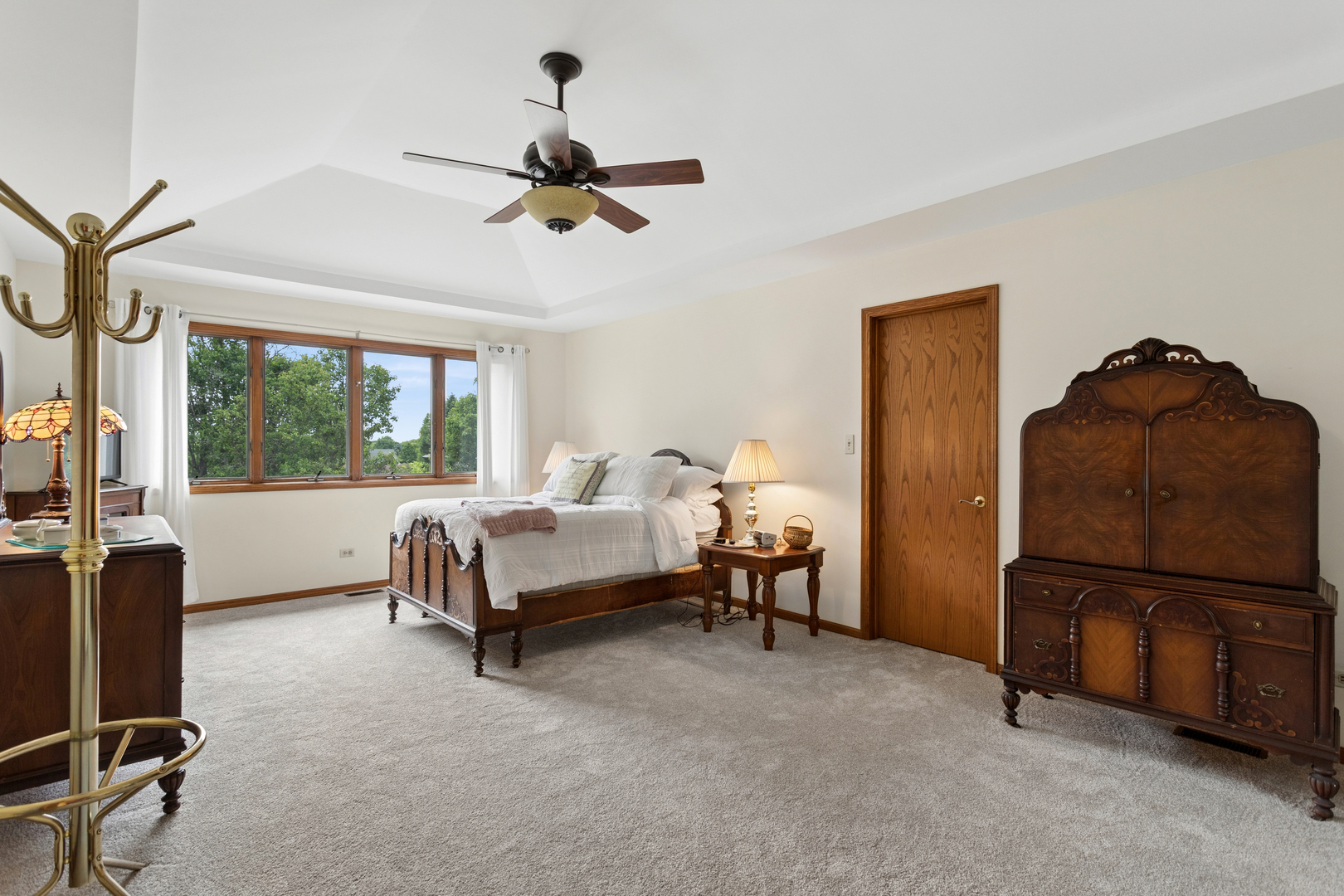 13829 S Teakwood Drive, Homer Glen, IL 60491