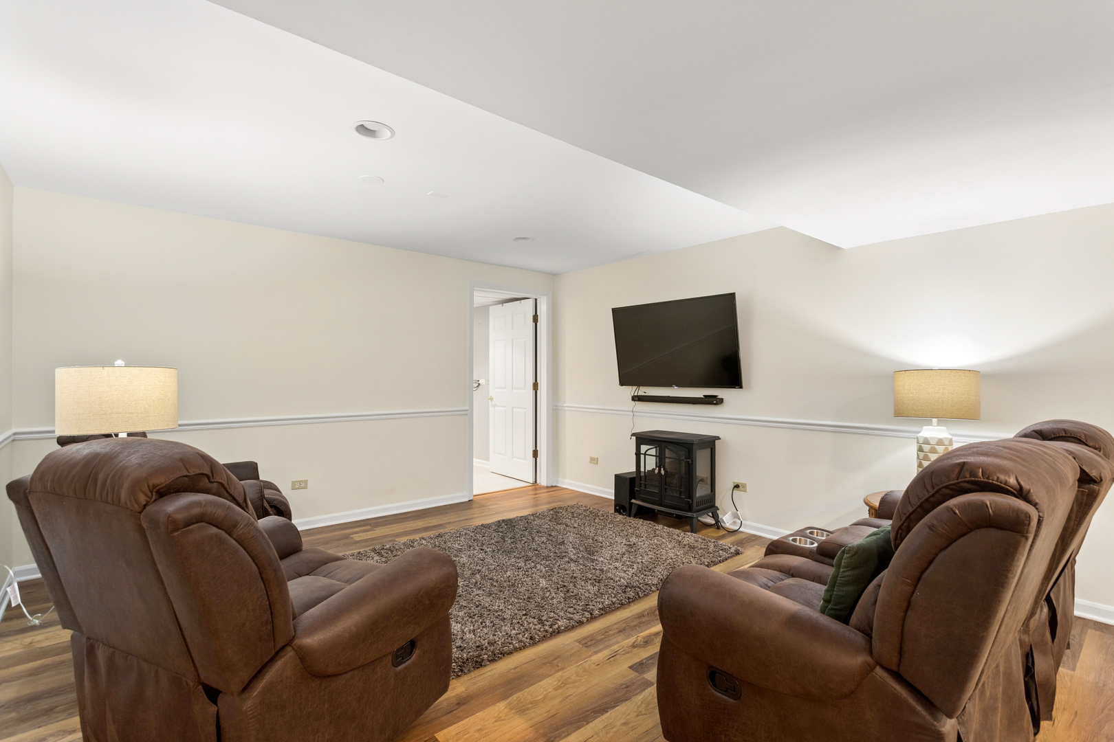 13829 S Teakwood Drive, Homer Glen, IL 60491