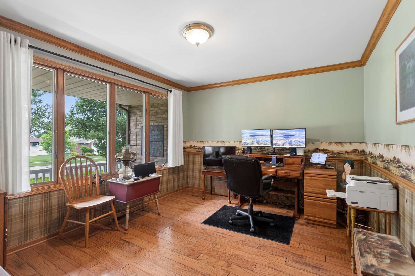 13829 S Teakwood Drive, Homer Glen, IL 60491