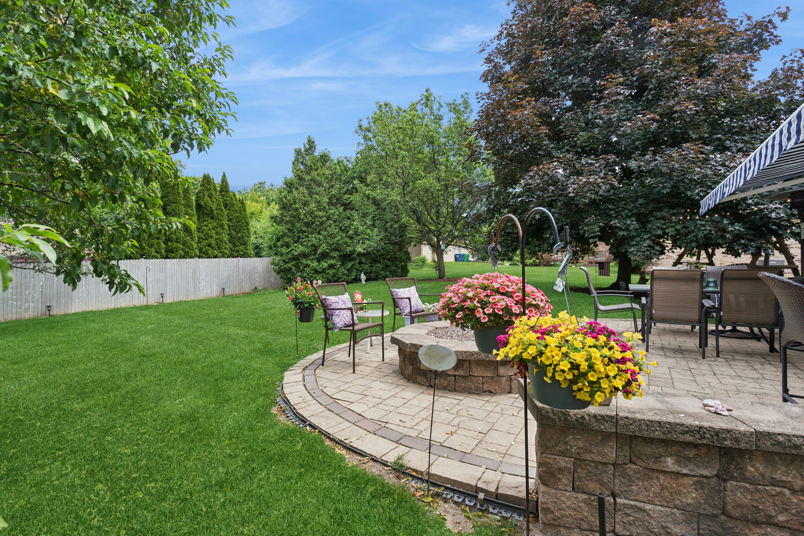 13829 S Teakwood Drive, Homer Glen, IL 60491