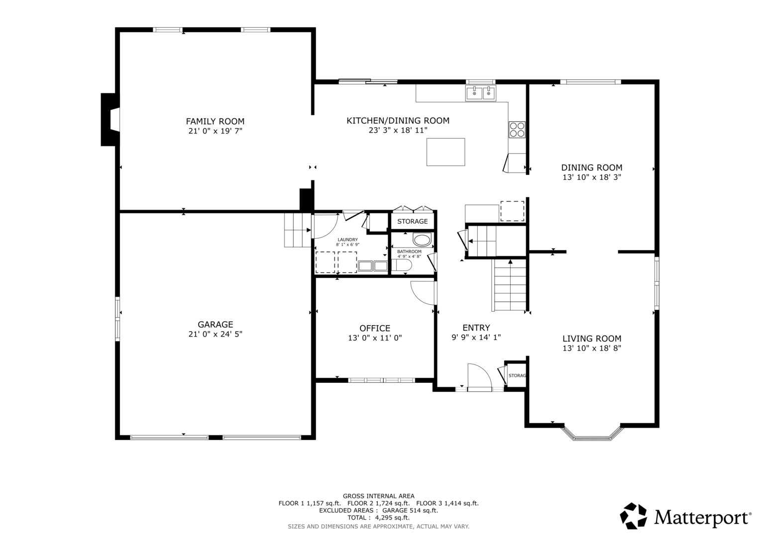 13829 S Teakwood Drive, Homer Glen, IL 60491
