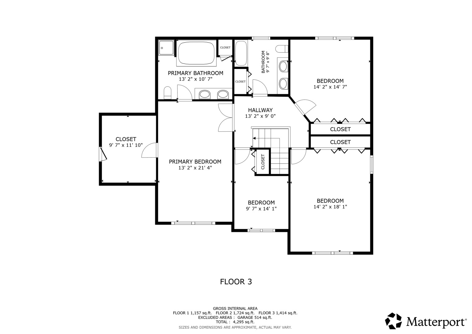 13829 S Teakwood Drive, Homer Glen, IL 60491