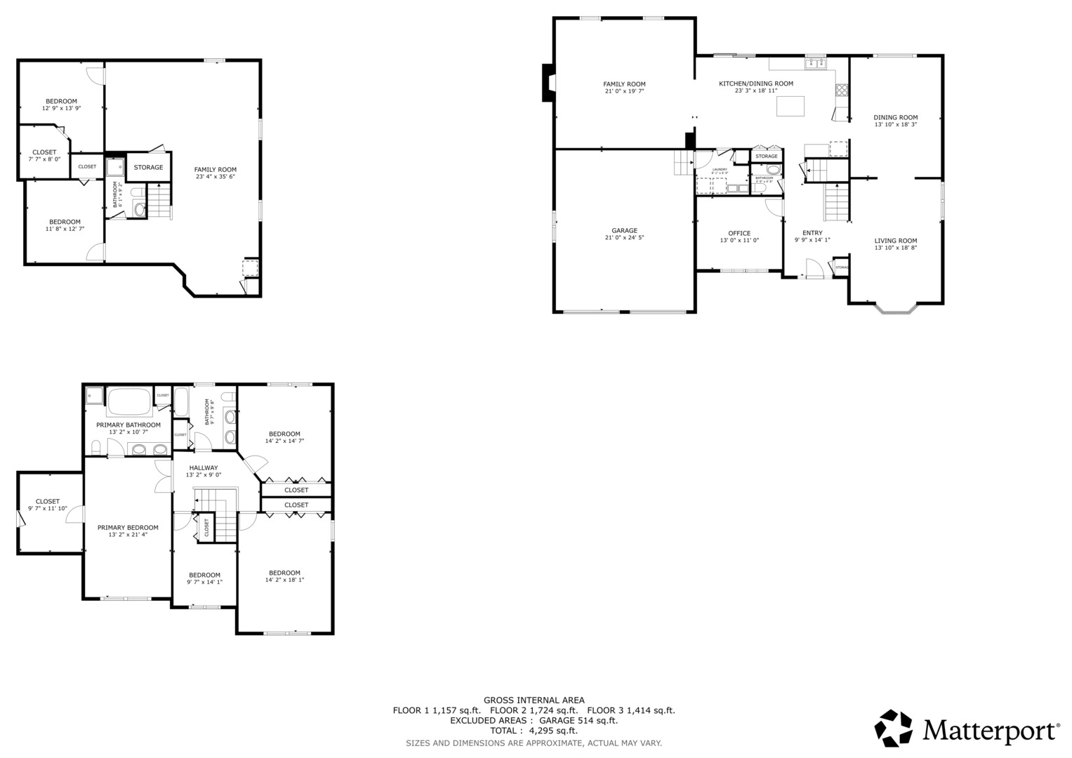 13829 S Teakwood Drive, Homer Glen, IL 60491