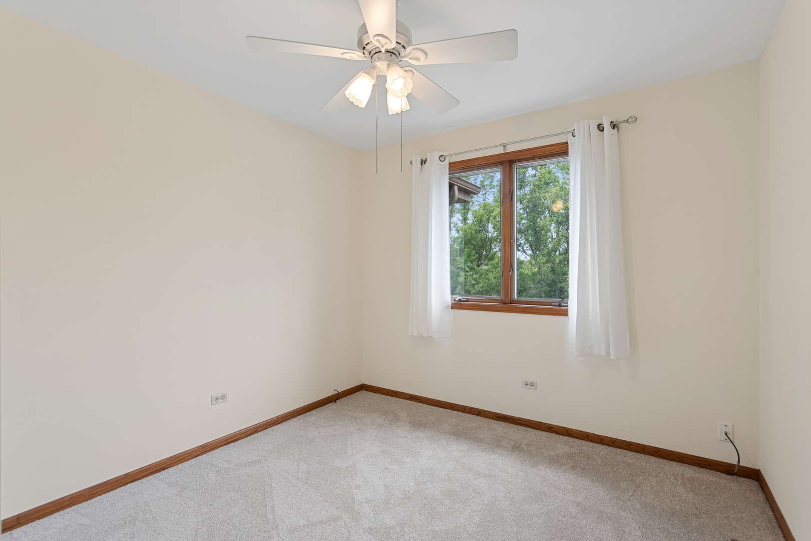 13829 S Teakwood Drive, Homer Glen, IL 60491