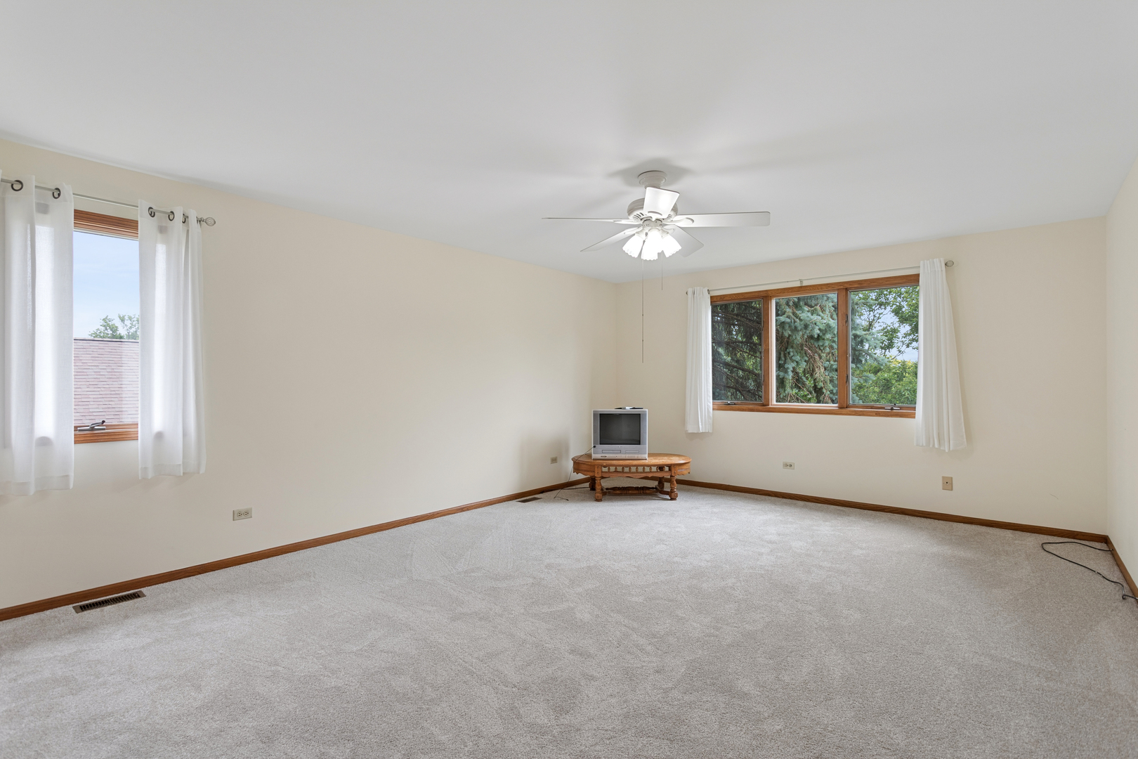13829 S Teakwood Drive, Homer Glen, IL 60491