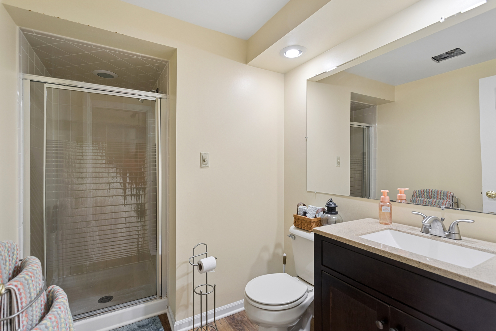 13829 S Teakwood Drive, Homer Glen, IL 60491
