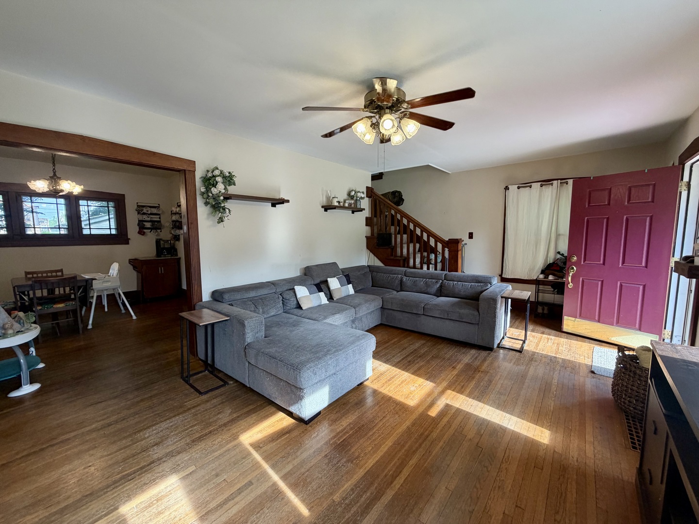 22 Payne Place, Normal, IL 61761