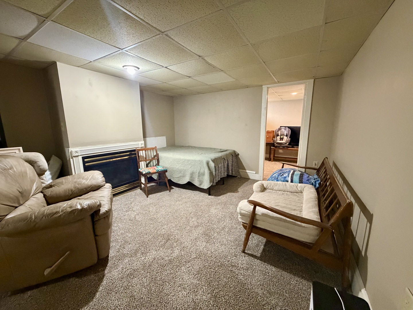 22 Payne Place, Normal, IL 61761