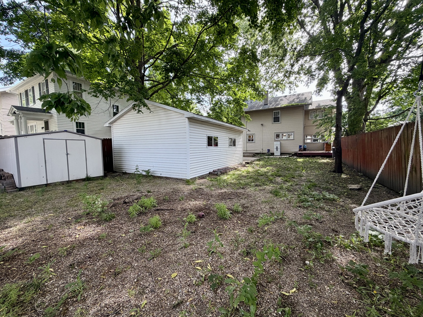 22 Payne Place, Normal, IL 61761
