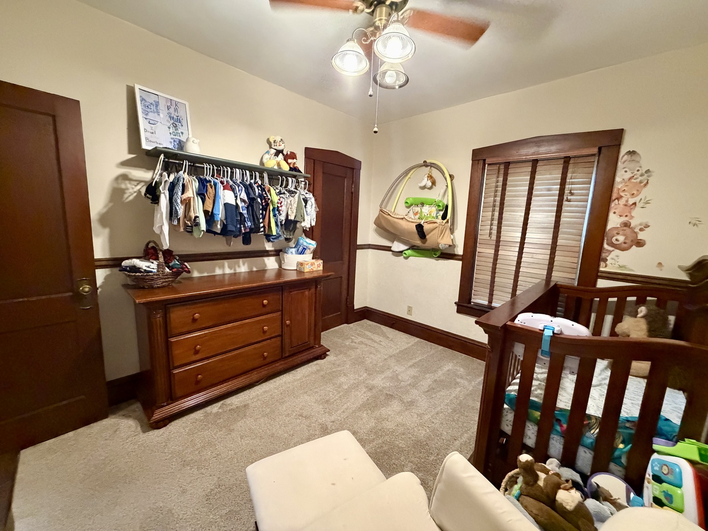22 Payne Place, Normal, IL 61761
