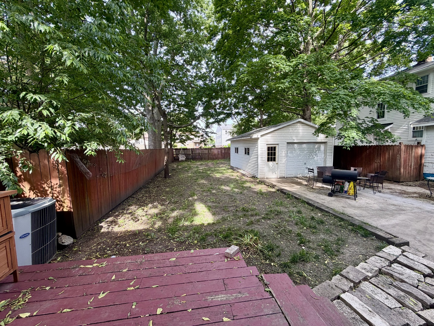 22 Payne Place, Normal, IL 61761