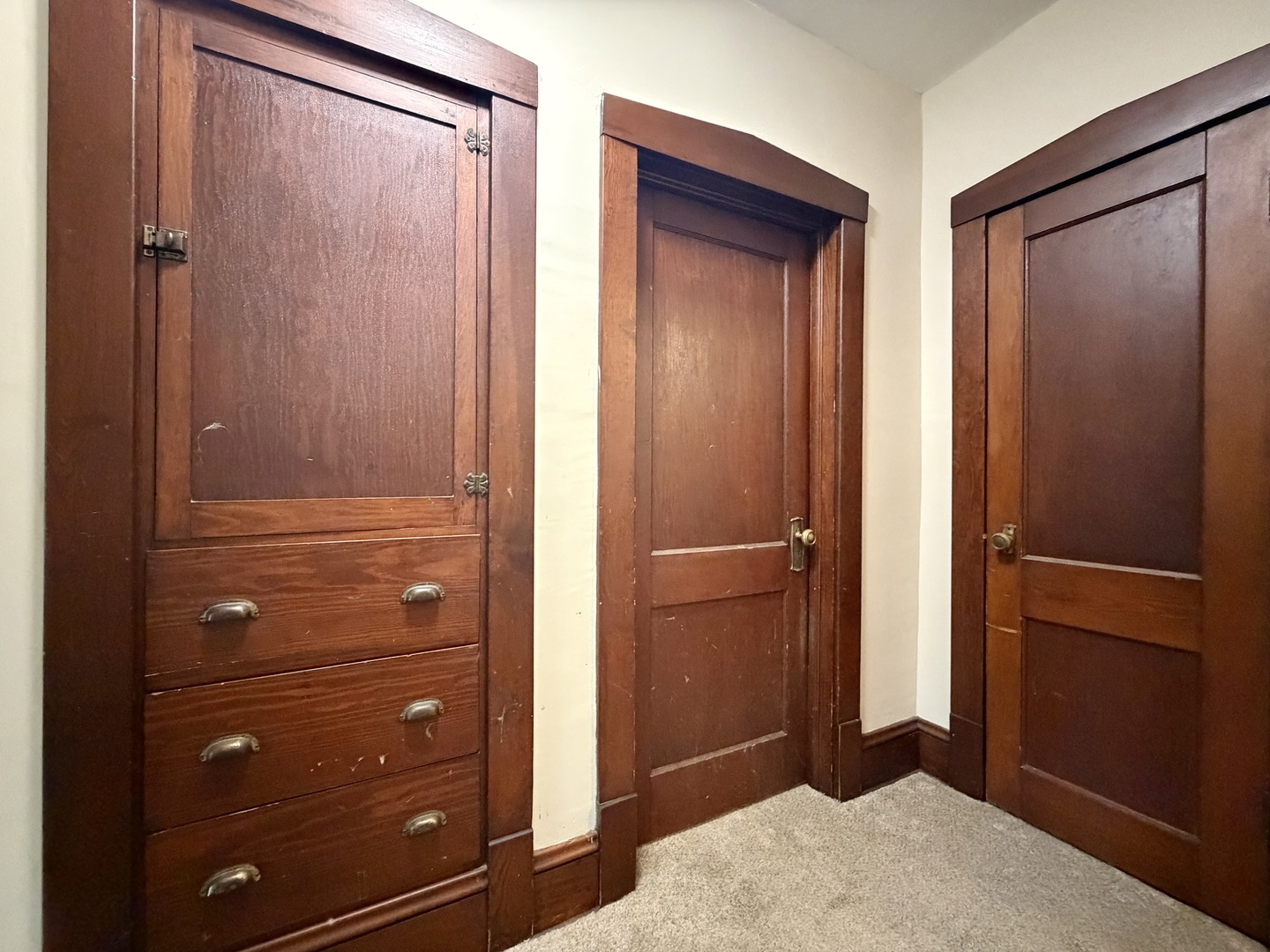 22 Payne Place, Normal, IL 61761