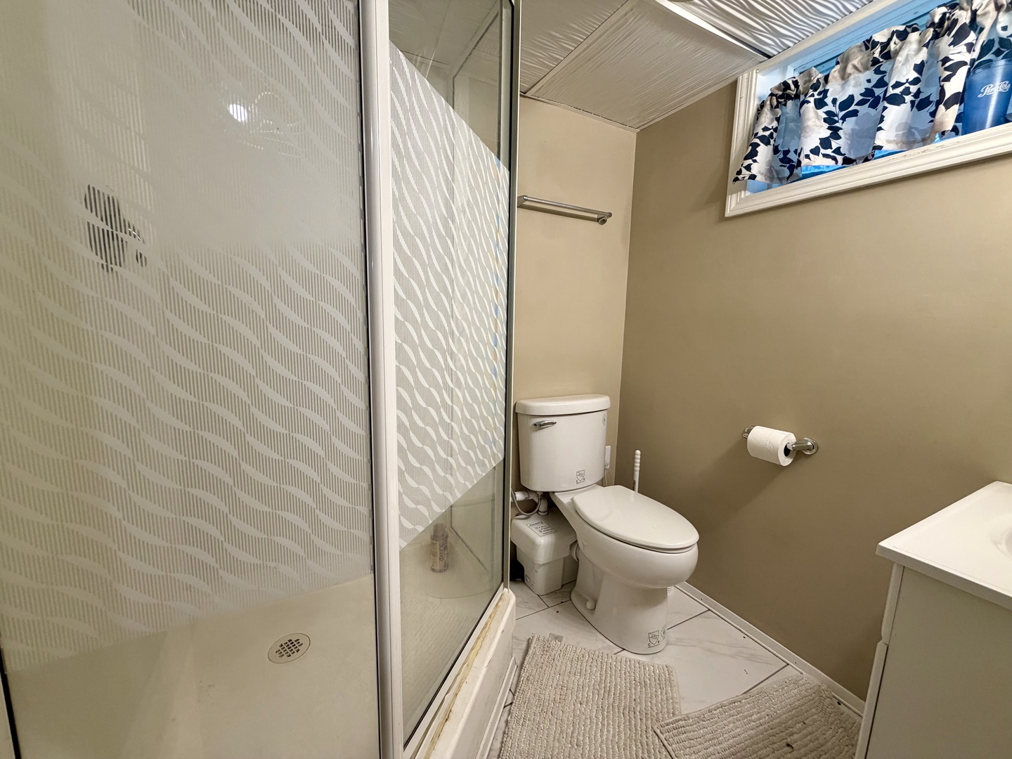 22 Payne Place, Normal, IL 61761
