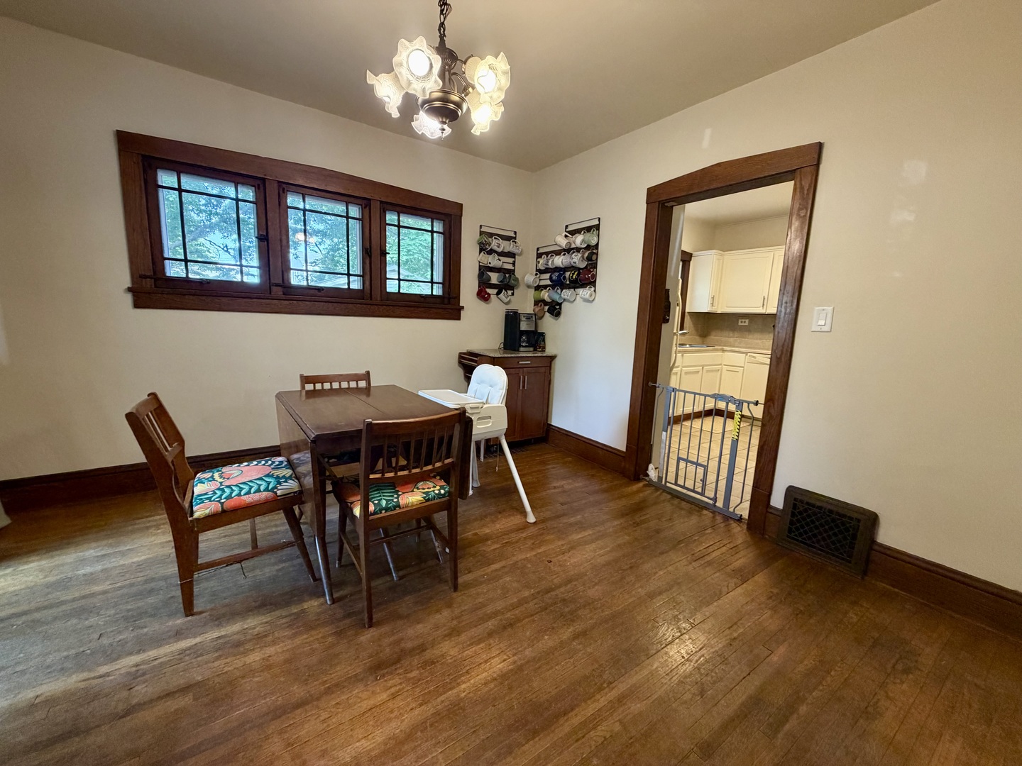 22 Payne Place, Normal, IL 61761