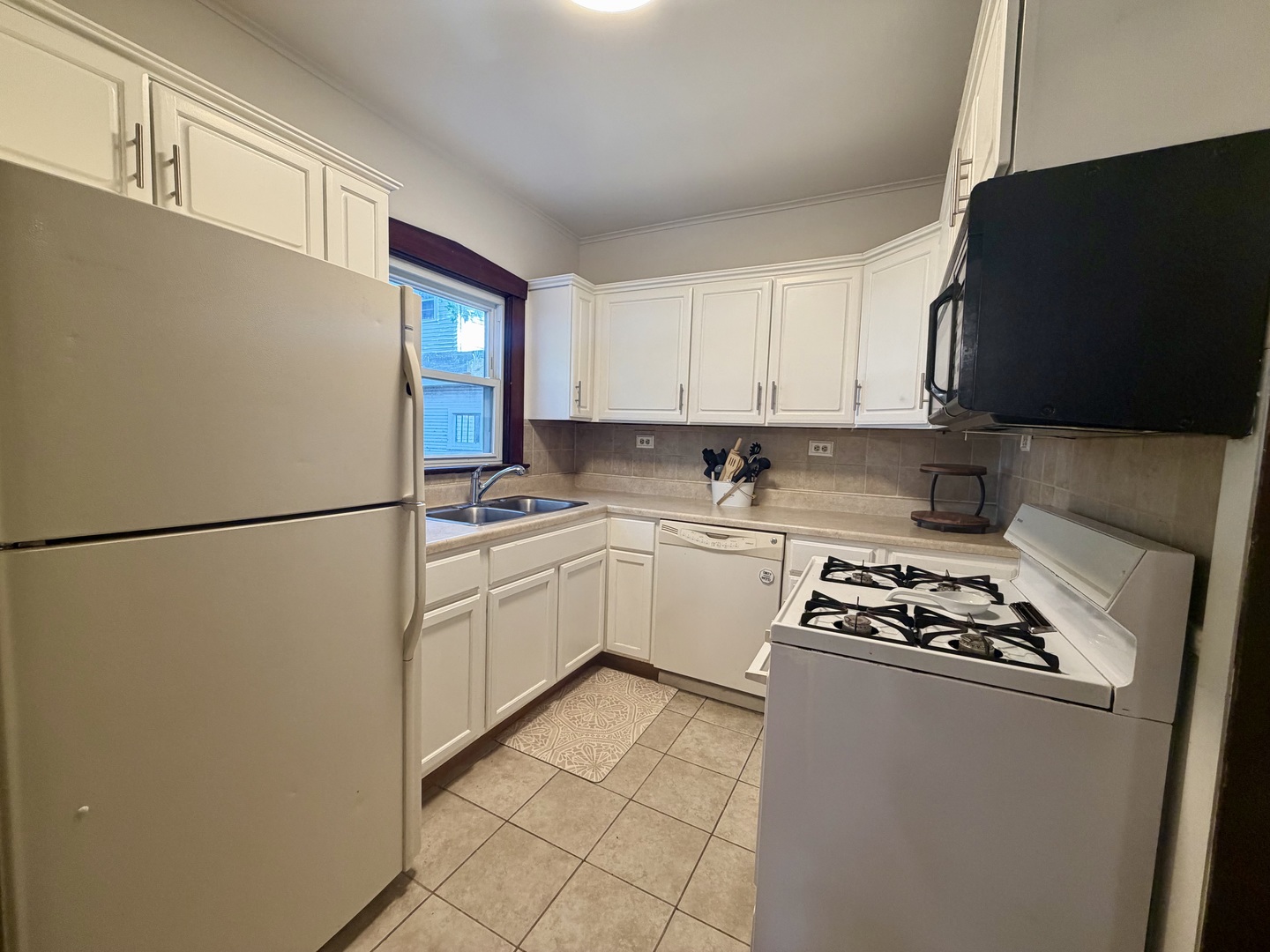22 Payne Place, Normal, IL 61761