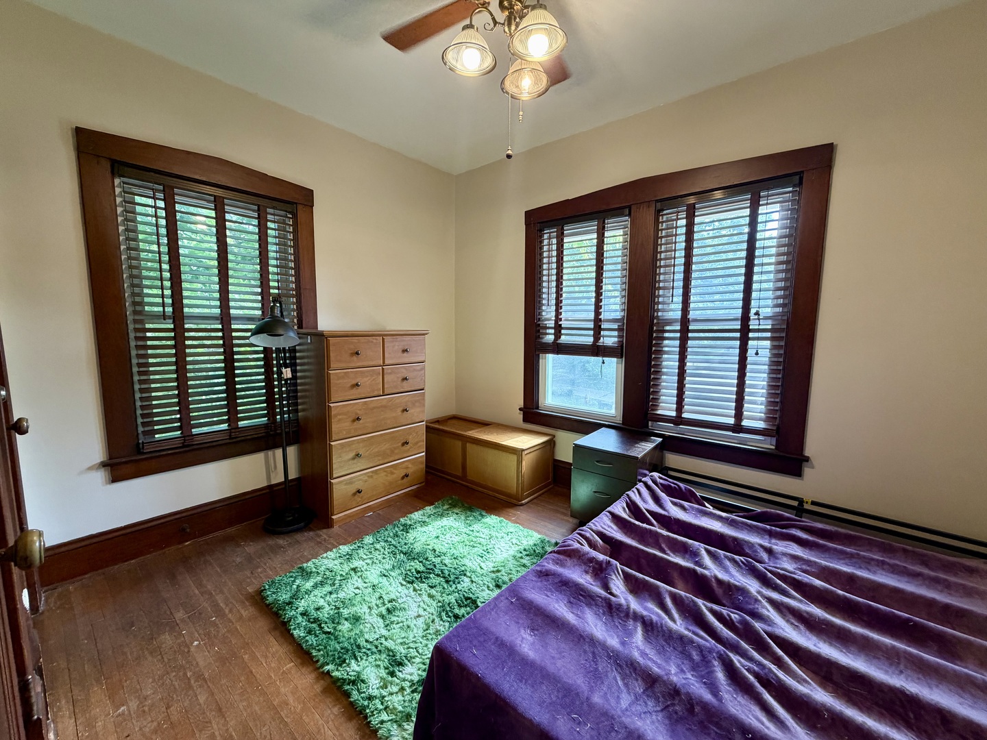 22 Payne Place, Normal, IL 61761