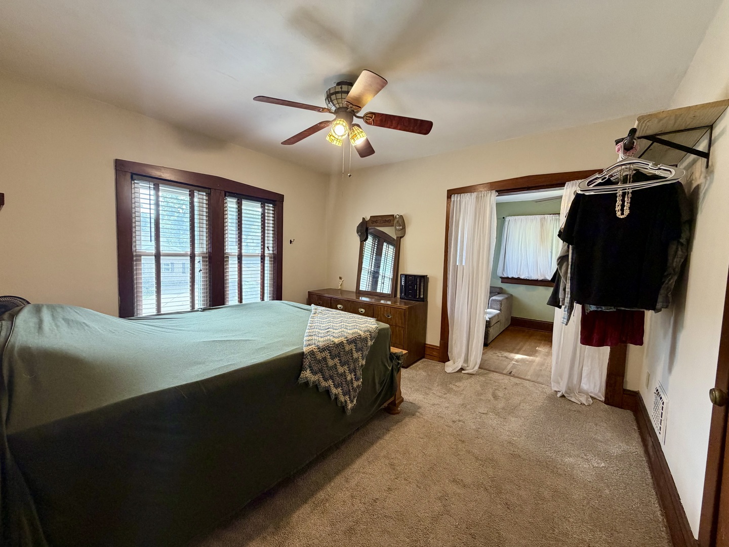 22 Payne Place, Normal, IL 61761