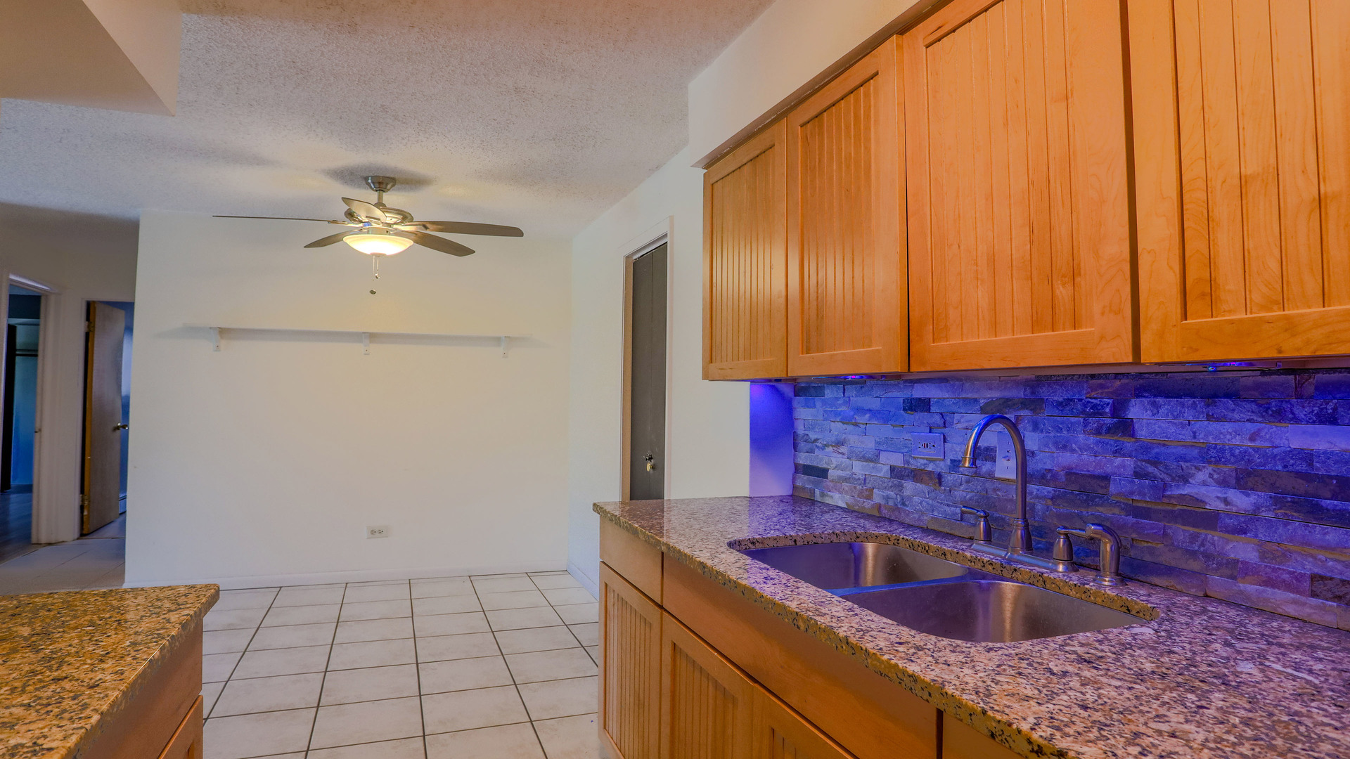 6655 172nd Street #2A, Tinley Park, IL 60477