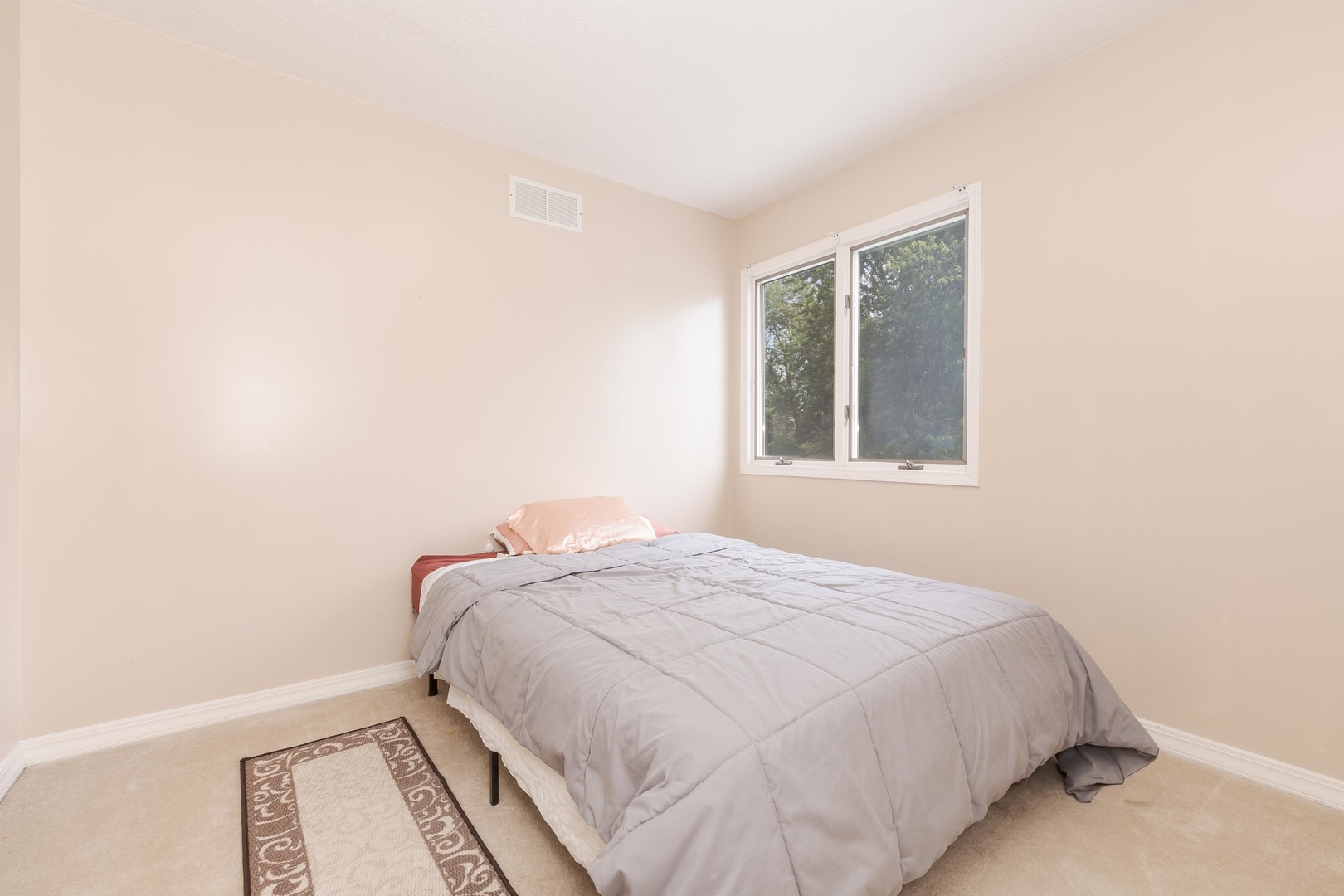1102 Tanger Cc Court, Normal, IL 61761