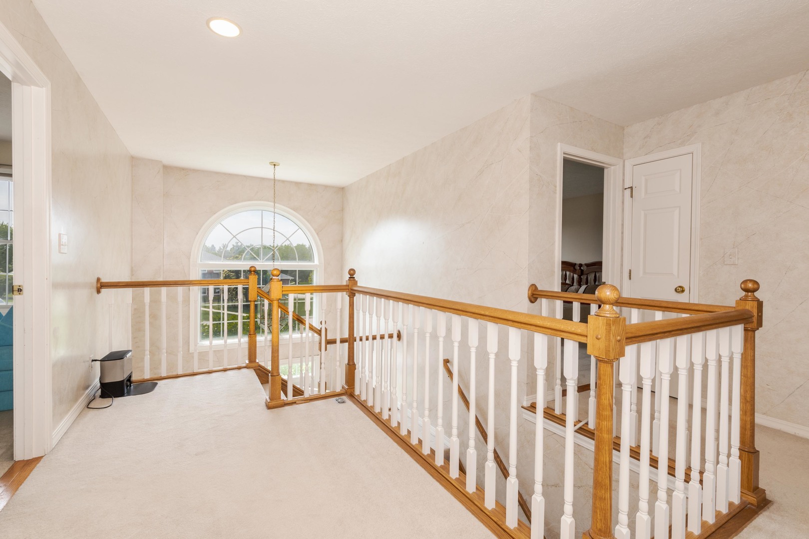 1102 Tanger Cc Court, Normal, IL 61761