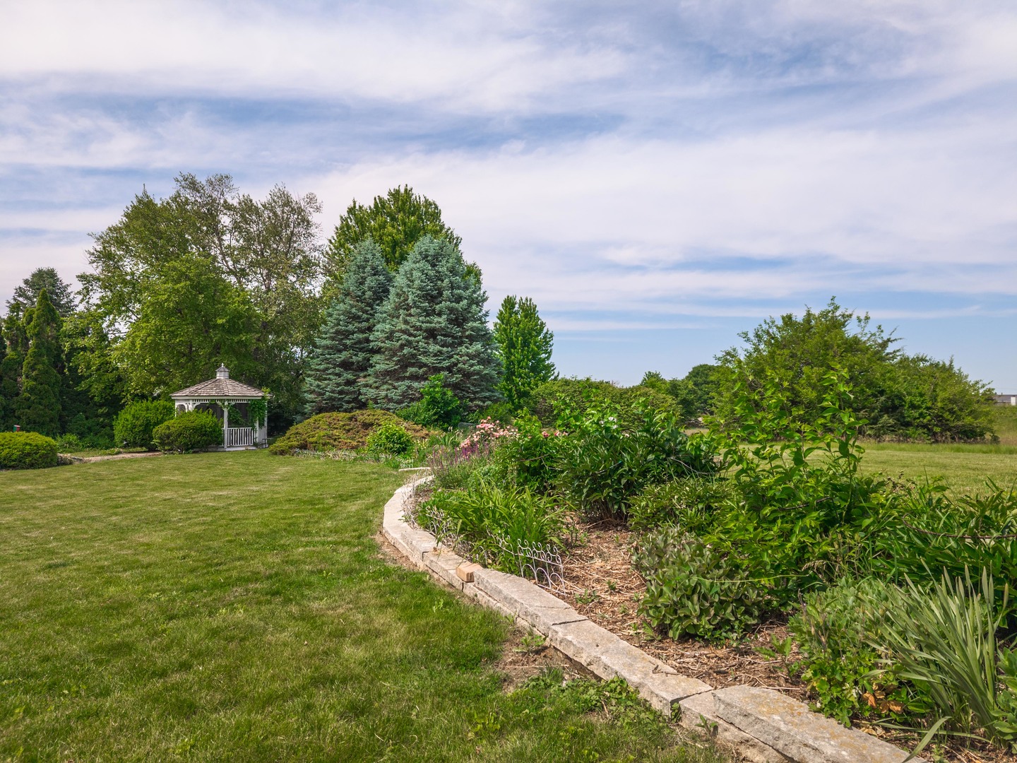 1102 Tanger Cc Court, Normal, IL 61761