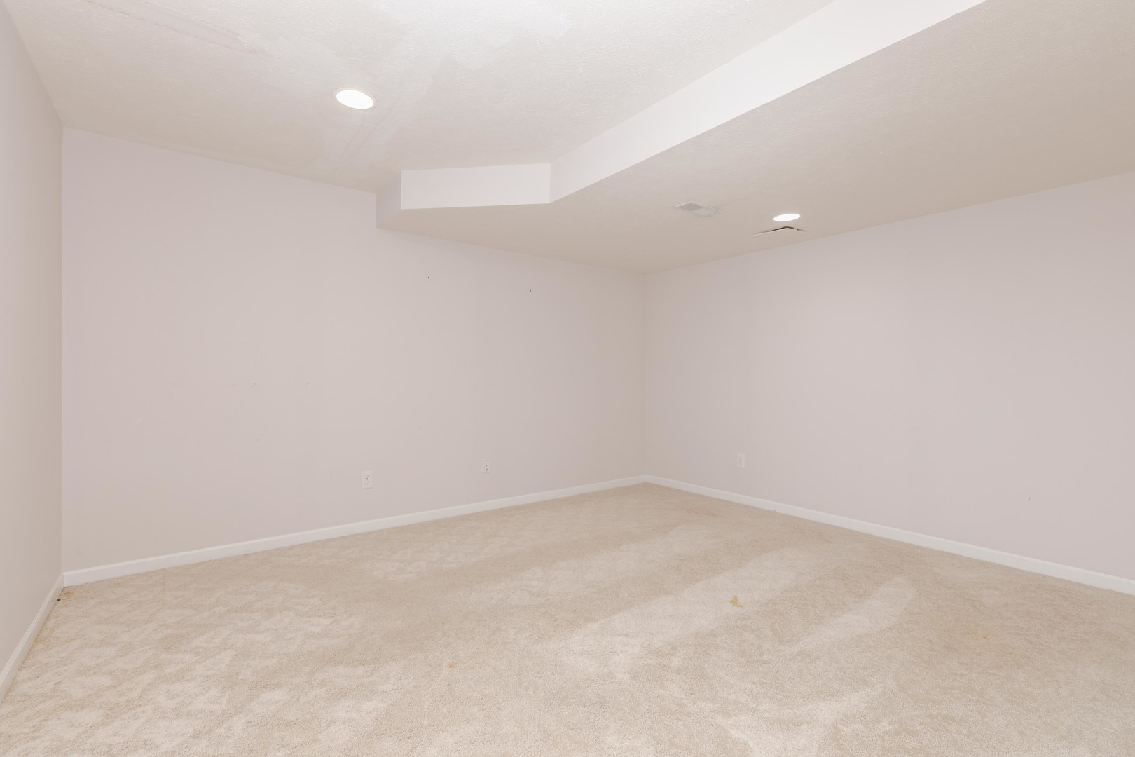 1102 Tanger Cc Court, Normal, IL 61761