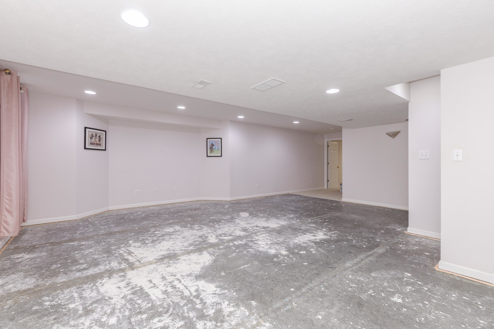 1102 Tanger Cc Court, Normal, IL 61761