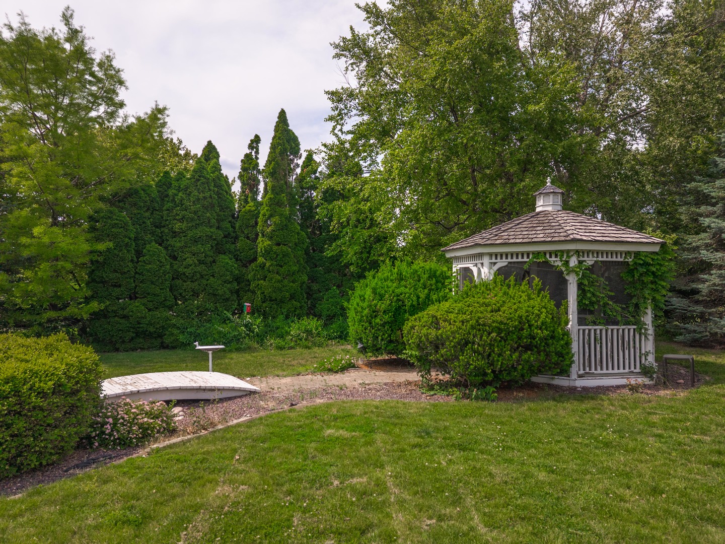 1102 Tanger Cc Court, Normal, IL 61761