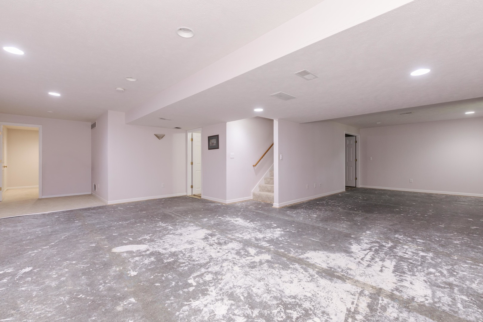 1102 Tanger Cc Court, Normal, IL 61761
