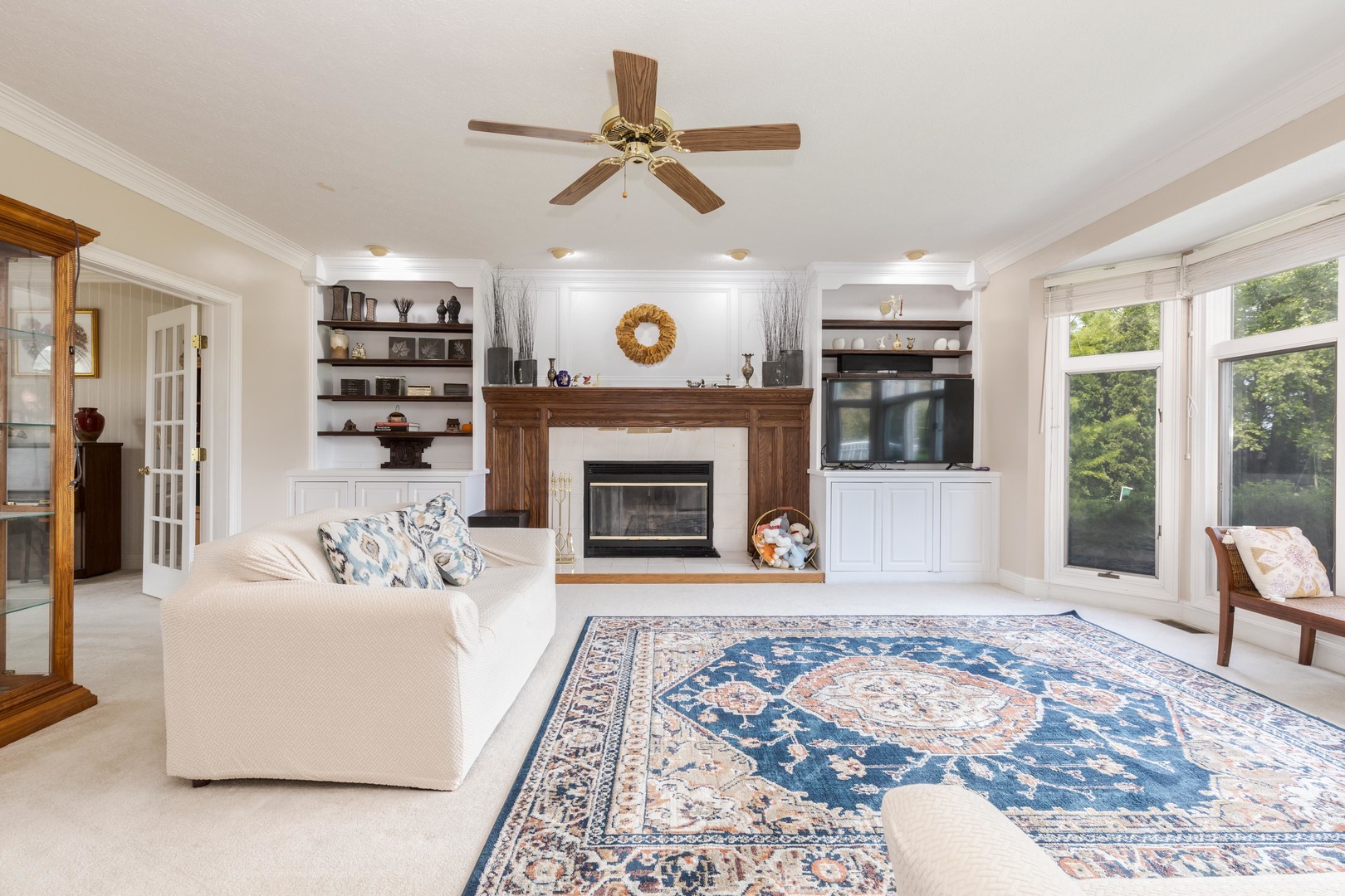 1102 Tanger Cc Court, Normal, IL 61761