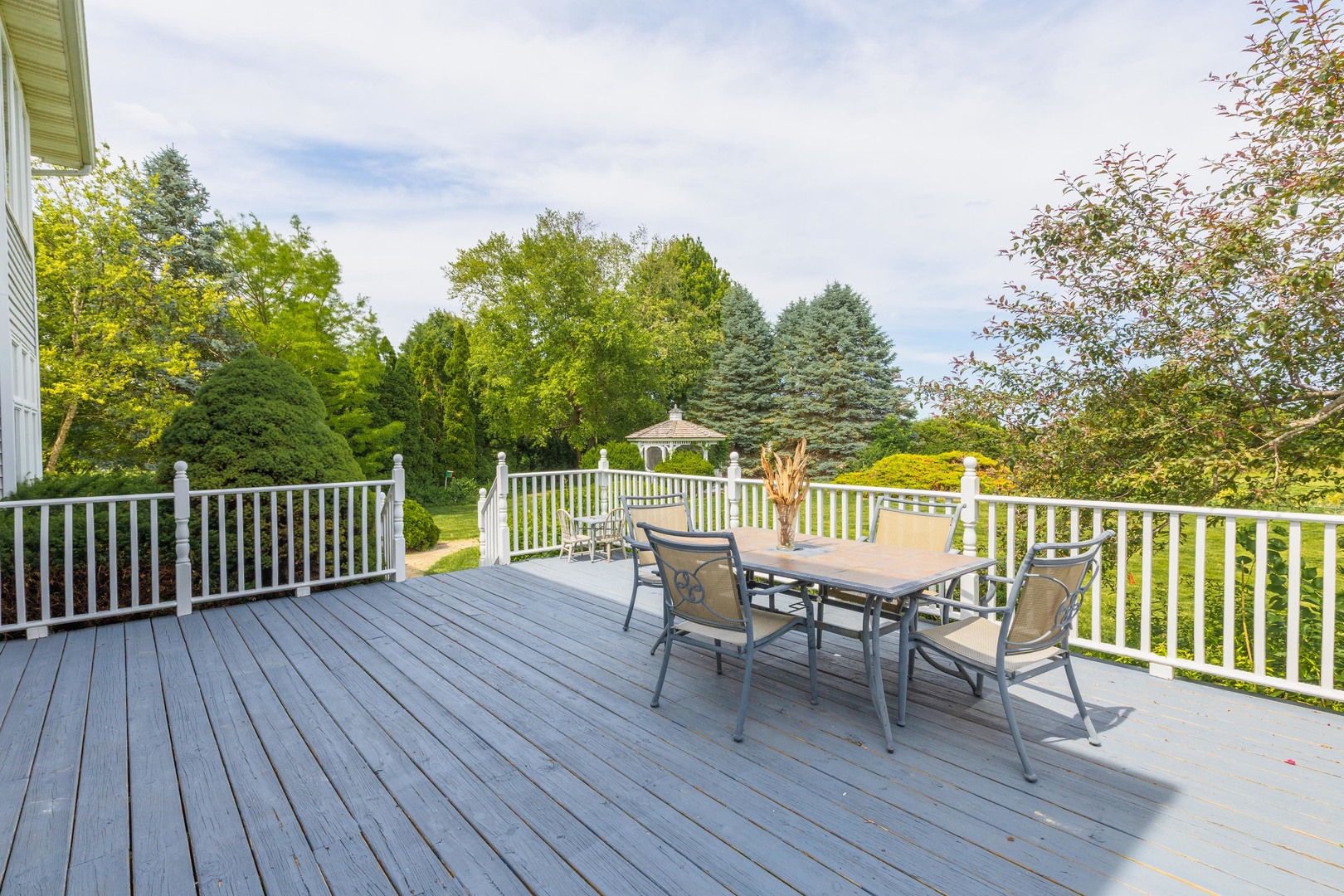 1102 Tanger Cc Court, Normal, IL 61761