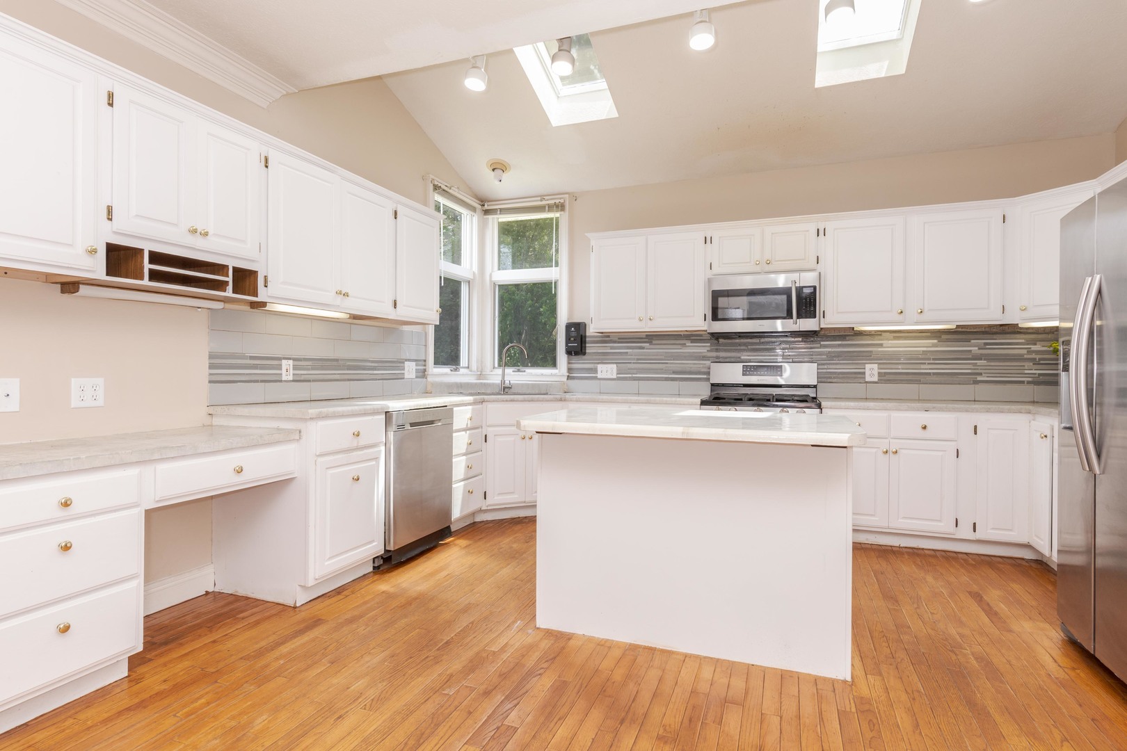 1102 Tanger Cc Court, Normal, IL 61761