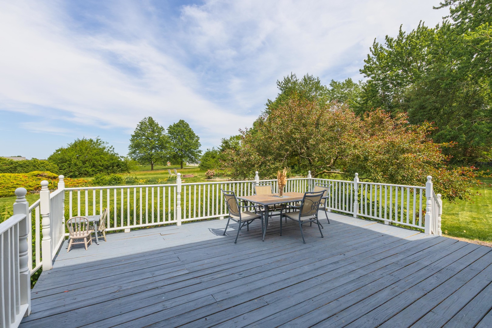 1102 Tanger Cc Court, Normal, IL 61761