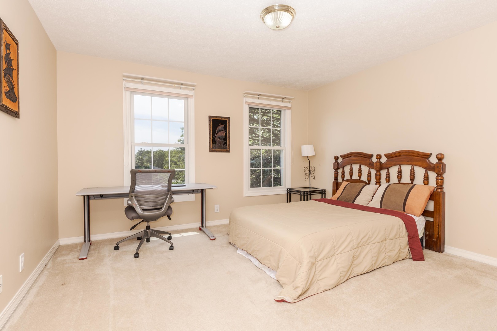 1102 Tanger Cc Court, Normal, IL 61761