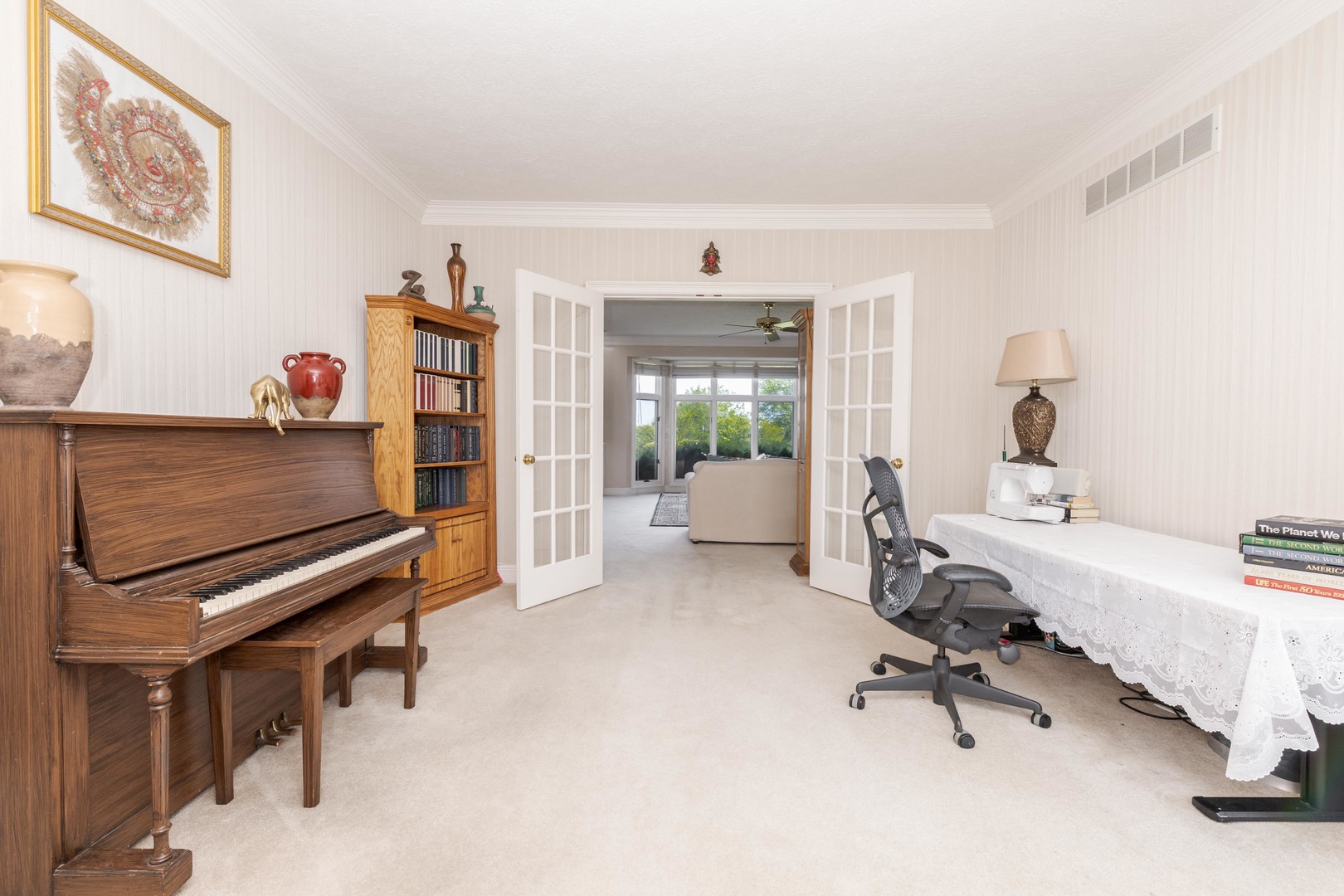 1102 Tanger Cc Court, Normal, IL 61761